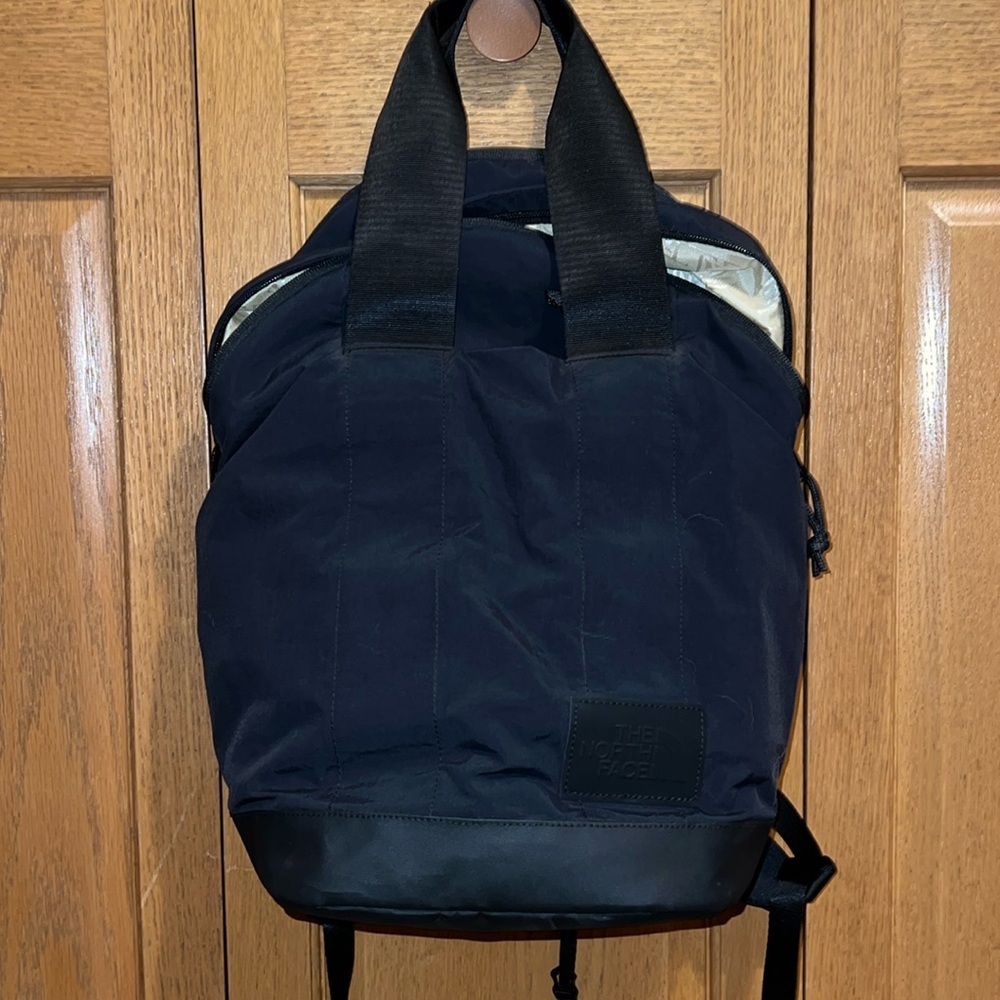 The North Face Never Stop Daypack